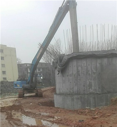 順通管業(yè)，值得信賴